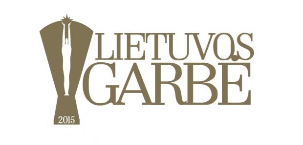 Jubiliejinė 10-oji „Lietuvos garbėâ€ jau laukia didvyrių istorijų