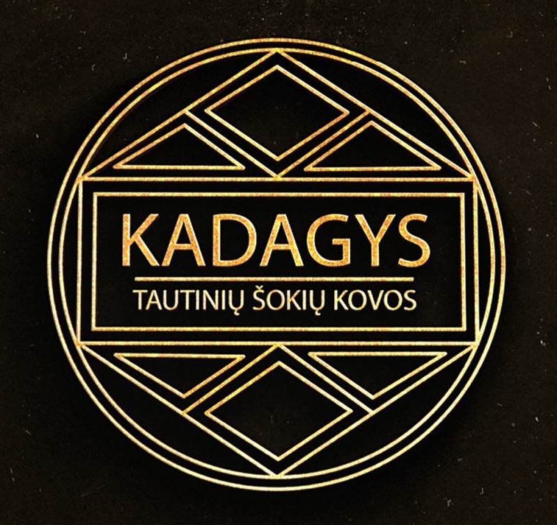 Didžioji TV3 premjera - tautinių šokių šventė „Kadagys“ - tradicijas prikels naujam gyvenimui