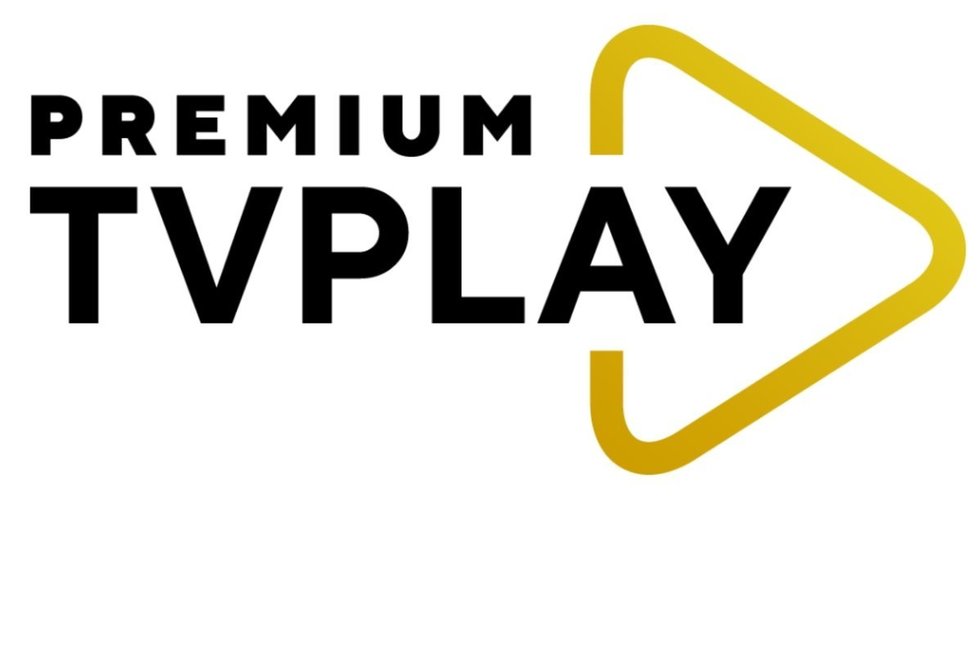 Vaizdo transliacijų internetu platforma „Viaplay“ pakeitė pavadinimą į „TVPlay Premium“