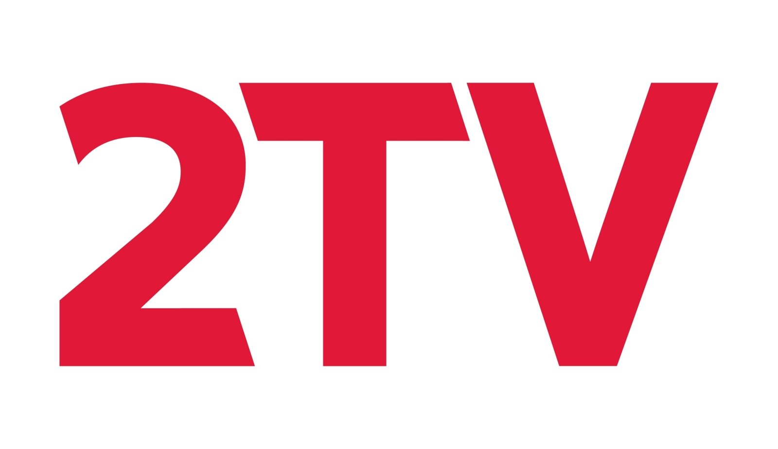 LNK grupė pristato naują pramoginį kanalą „2TV“