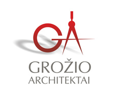 Premjeroje „Grožio architektai“ - skaudžios istorijos ir rekordinės operacijos