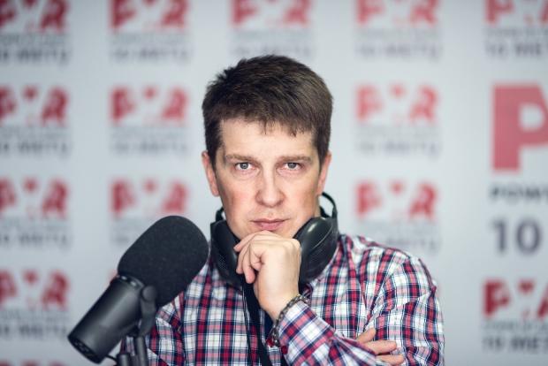 Sekmadienio vakarą „Power Hit Radio“ klausytojų laukia lengvas šokas